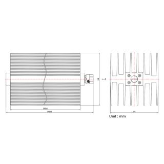 HS-200W Terminator With NM (8G)_Web1